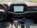 Thumbnail image of 2022 Ford F-150 at Lundeen Brothers Ford