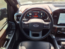 Thumbnail image of 2022 Ford F-150 at Lundeen Brothers Ford
