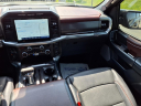 Thumbnail image of 2022 Ford F-150 at Lundeen Brothers Ford