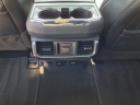 Thumbnail image of 2022 Ford F-150 at Lundeen Brothers Ford