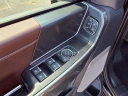 Thumbnail image of 2022 Ford F-150 at Lundeen Brothers Ford