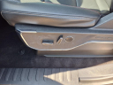Thumbnail image of 2022 Ford F-150 at Lundeen Brothers Ford