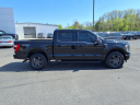 Thumbnail image of 2022 Ford F-150 at Lundeen Brothers Ford