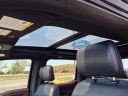 Thumbnail image of 2022 Ford F-150 at Lundeen Brothers Ford