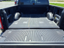 Thumbnail image of 2022 Ford F-150 at Lundeen Brothers Ford