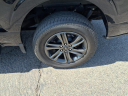 Thumbnail image of 2022 Ford F-150 at Lundeen Brothers Ford