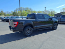 Thumbnail image of 2022 Ford F-150 at Lundeen Brothers Ford