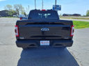 Thumbnail image of 2022 Ford F-150 at Lundeen Brothers Ford