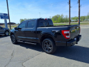 Thumbnail image of 2022 Ford F-150 at Lundeen Brothers Ford