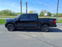 Thumbnail image of 2022 Ford F-150 at Lundeen Brothers Ford