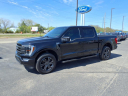 Thumbnail image of 2022 Ford F-150 at Lundeen Brothers Ford
