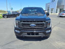 Thumbnail image of 2022 Ford F-150 at Lundeen Brothers Ford