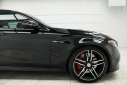 Thumbnail image of 2019 Mercedes-Benz E-Class at Bell Mitsubishi
