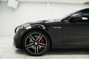 Thumbnail image of 2019 Mercedes-Benz E-Class at Bell Mitsubishi