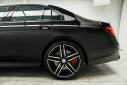 Thumbnail image of 2019 Mercedes-Benz E-Class at Bell Mitsubishi