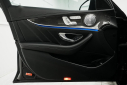 Thumbnail image of 2019 Mercedes-Benz E-Class at Bell Mitsubishi