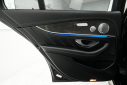 Thumbnail image of 2019 Mercedes-Benz E-Class at Bell Mitsubishi