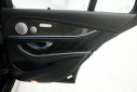 Thumbnail image of 2019 Mercedes-Benz E-Class at Bell Mitsubishi