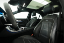 Thumbnail image of 2019 Mercedes-Benz E-Class at Bell Mitsubishi