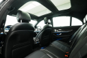 Thumbnail image of 2019 Mercedes-Benz E-Class at Bell Mitsubishi