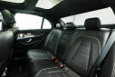 Thumbnail image of 2019 Mercedes-Benz E-Class at Bell Mitsubishi