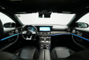Thumbnail image of 2019 Mercedes-Benz E-Class at Bell Mitsubishi