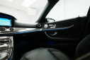 Thumbnail image of 2019 Mercedes-Benz E-Class at Bell Mitsubishi