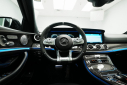 Thumbnail image of 2019 Mercedes-Benz E-Class at Bell Mitsubishi
