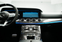 Thumbnail image of 2019 Mercedes-Benz E-Class at Bell Mitsubishi