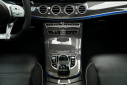 Thumbnail image of 2019 Mercedes-Benz E-Class at Bell Mitsubishi