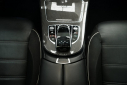 Thumbnail image of 2019 Mercedes-Benz E-Class at Bell Mitsubishi
