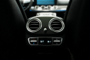 Thumbnail image of 2019 Mercedes-Benz E-Class at Bell Mitsubishi