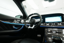 Thumbnail image of 2019 Mercedes-Benz E-Class at Bell Mitsubishi
