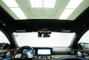 Thumbnail image of 2019 Mercedes-Benz E-Class at Bell Mitsubishi