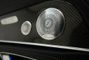 Thumbnail image of 2019 Mercedes-Benz E-Class at Bell Mitsubishi