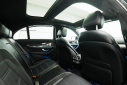 Thumbnail image of 2019 Mercedes-Benz E-Class at Bell Mitsubishi