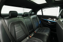 Thumbnail image of 2019 Mercedes-Benz E-Class at Bell Mitsubishi