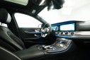 Thumbnail image of 2019 Mercedes-Benz E-Class at Bell Mitsubishi