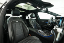 Thumbnail image of 2019 Mercedes-Benz E-Class at Bell Mitsubishi