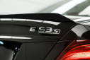 Thumbnail image of 2019 Mercedes-Benz E-Class at Bell Mitsubishi
