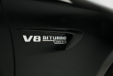 Thumbnail image of 2019 Mercedes-Benz E-Class at Bell Mitsubishi
