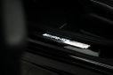 Thumbnail image of 2019 Mercedes-Benz E-Class at Bell Mitsubishi