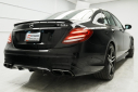 Thumbnail image of 2019 Mercedes-Benz E-Class at Bell Mitsubishi