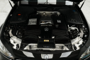 Thumbnail image of 2019 Mercedes-Benz E-Class at Bell Mitsubishi