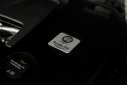 Thumbnail image of 2019 Mercedes-Benz E-Class at Bell Mitsubishi