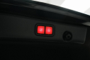 Thumbnail image of 2019 Mercedes-Benz E-Class at Bell Mitsubishi