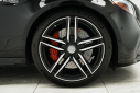Thumbnail image of 2019 Mercedes-Benz E-Class at Bell Mitsubishi