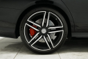 Thumbnail image of 2019 Mercedes-Benz E-Class at Bell Mitsubishi