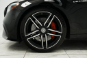 Thumbnail image of 2019 Mercedes-Benz E-Class at Bell Mitsubishi