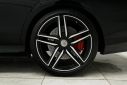 Thumbnail image of 2019 Mercedes-Benz E-Class at Bell Mitsubishi